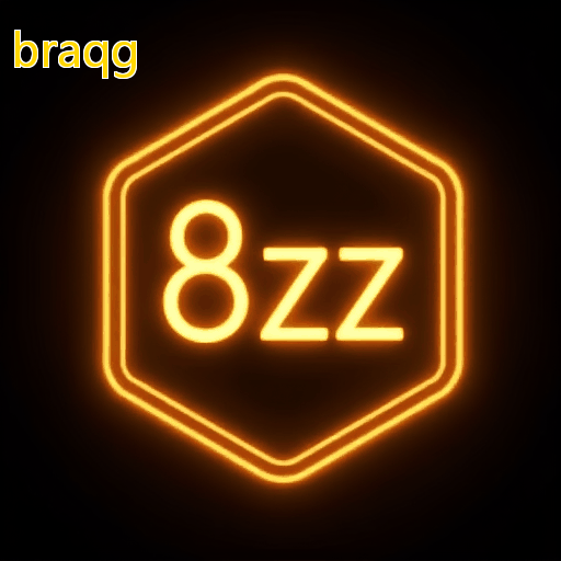 braqg - App braqg Brasil disponível para download no Google Play