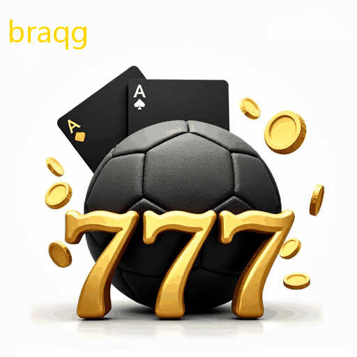 braqg - Promoções e bônus exclusivos para novos jogadores.