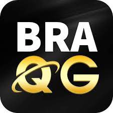 braqg Logo